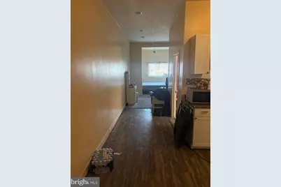 3105 W Diamond Street, Philadelphia, PA 19121 - Photo 17