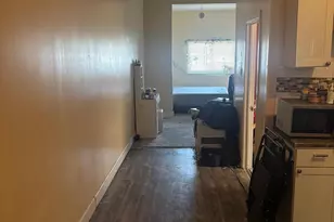 3105 W Diamond St, Philadelphia, PA 19121 - Photo 17