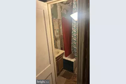 3105 W Diamond Street, Philadelphia, PA 19121 - Photo 21