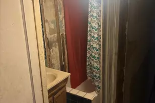 3105 W Diamond St, Philadelphia, PA 19121 - Photo 21