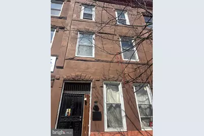3105 W Diamond Street, Philadelphia, PA 19121 - Photo 1