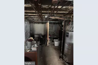 3105 W Diamond Street, Philadelphia, PA 19121 - Photo 23