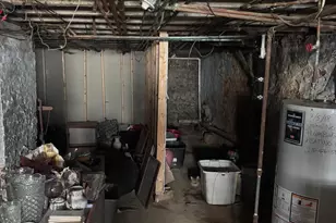 3105 W Diamond St, Philadelphia, PA 19121 - Photo 23