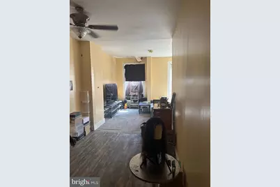 3105 W Diamond Street, Philadelphia, PA 19121 - Photo 15