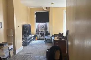 3105 W Diamond St, Philadelphia, PA 19121 - Photo 15