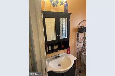 3105 W Diamond Street, Philadelphia, PA 19121 - Photo 3