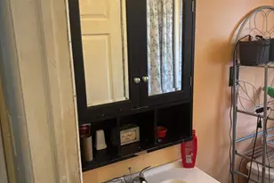 3105 W Diamond St, Philadelphia, PA 19121 - Photo 3