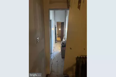 3105 W Diamond Street, Philadelphia, PA 19121 - Photo 19