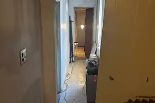 3105 W Diamond St, Philadelphia, PA 19121 - Photo 19