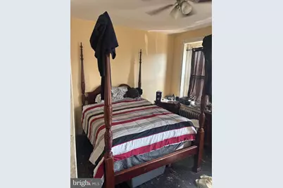 3105 W Diamond Street, Philadelphia, PA 19121 - Photo 9