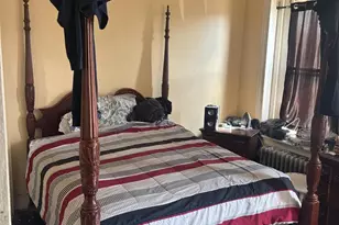 3105 W Diamond St, Philadelphia, PA 19121 - Photo 9