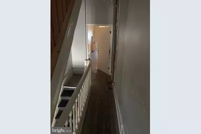 3105 W Diamond Street, Philadelphia, PA 19121 - Photo 7