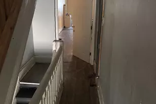 3105 W Diamond St, Philadelphia, PA 19121 - Photo 7