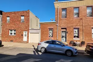 2554 E Clearfield St, Philadelphia, PA 19134 - Photo 7