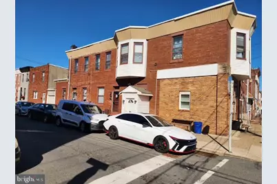 2554 E Clearfield Street, Philadelphia, PA 19134 - Photo 5