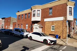 2554 E Clearfield St, Philadelphia, PA 19134 - Photo 5