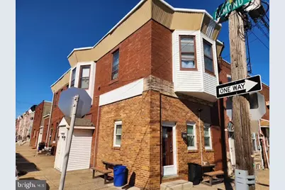 2554 E Clearfield Street, Philadelphia, PA 19134 - Photo 3