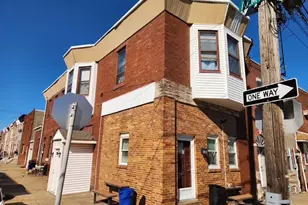 2554 E Clearfield St, Philadelphia, PA 19134 - Photo 3