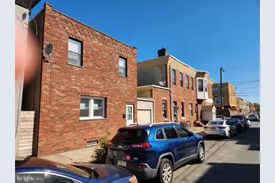 2554 E Clearfield Street, Philadelphia, PA 19134 - Photo 9