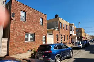 2554 E Clearfield St, Philadelphia, PA 19134 - Photo 9