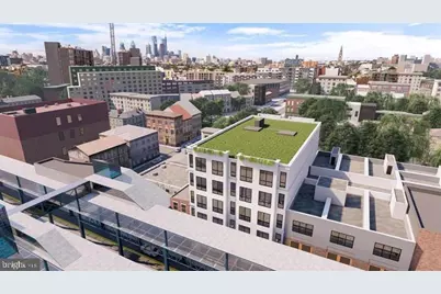 1206 N Front Street, Philadelphia, PA 19122 - Photo 25