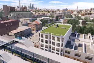 1206 N Front St, Philadelphia, PA 19122 - Photo 25