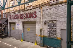 1206 N Front St, Philadelphia, PA 19122 - Photo 1