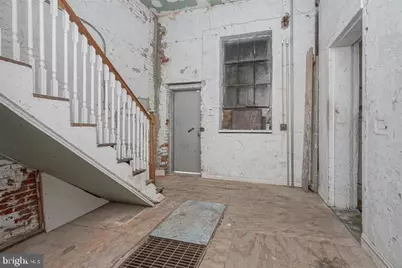 1206 N Front Street, Philadelphia, PA 19122 - Photo 5
