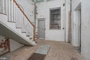 1206 N Front St, Philadelphia, PA 19122 - Photo 5