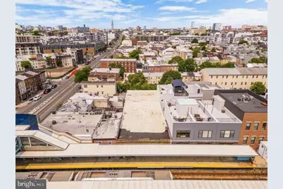 1206 N Front Street, Philadelphia, PA 19122 - Photo 23