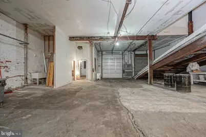 1206 N Front Street, Philadelphia, PA 19122 - Photo 11