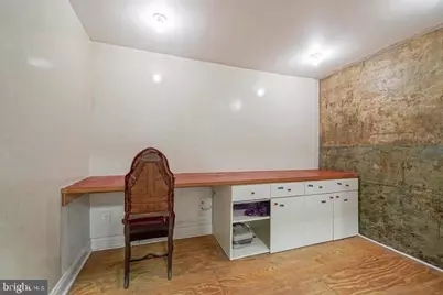 1206 N Front Street, Philadelphia, PA 19122 - Photo 13