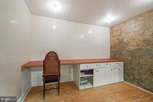 1206 N Front St, Philadelphia, PA 19122 - Photo 13