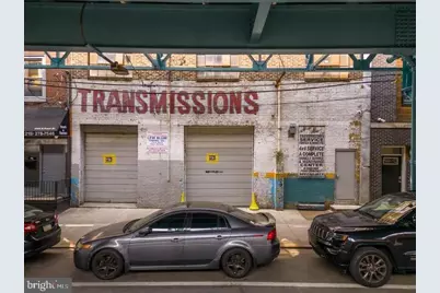 1206 N Front Street, Philadelphia, PA 19122 - Photo 3