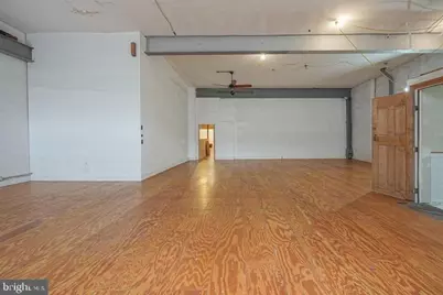 1206 N Front Street, Philadelphia, PA 19122 - Photo 17