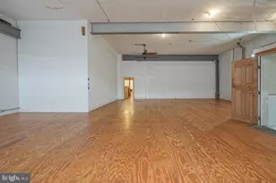 1206 N Front St, Philadelphia, PA 19122 - Photo 17