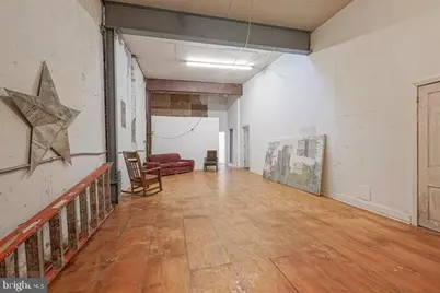 1206 N Front Street, Philadelphia, PA 19122 - Photo 15