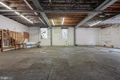 1206 N Front Street, Philadelphia, PA 19122 - Photo 7