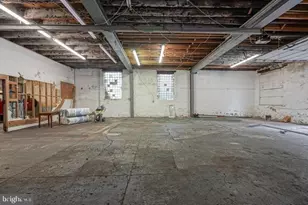 1206 N Front St, Philadelphia, PA 19122 - Photo 7