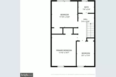 217 W Durand Street, Philadelphia, PA 19119 - Photo 31