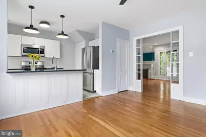 217 W Durand Street, Philadelphia, PA 19119 - Photo 19