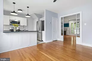 217 W Durand St, Philadelphia, PA 19119 - Photo 19