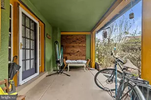 217 W Durand St, Philadelphia, PA 19119 - Photo 5