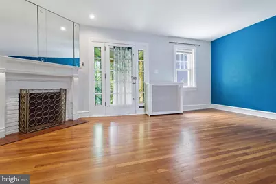 217 W Durand Street, Philadelphia, PA 19119 - Photo 7