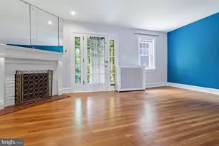 217 W Durand St, Philadelphia, PA 19119 - Photo 7