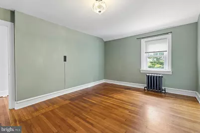 217 W Durand Street, Philadelphia, PA 19119 - Photo 35