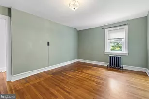 217 W Durand St, Philadelphia, PA 19119 - Photo 35