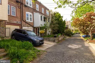 217 W Durand Street, Philadelphia, PA 19119 - Photo 21