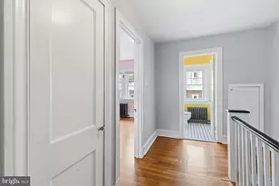 217 W Durand St, Philadelphia, PA 19119 - Photo 21