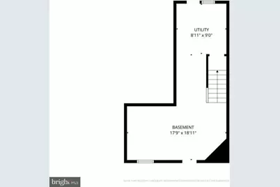217 W Durand Street, Philadelphia, PA 19119 - Photo 29